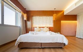 เวโรนิกา เรสซิเดนซ์